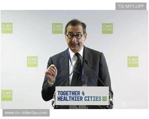 ac米兰注册平台有哪些安全可靠的注册平台推荐及使用指南