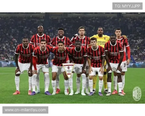 AC米兰青训体系建设及培养出众多足球明星的成功经验 AC米兰青训体系建设及培养出众多足球明星的成功经验