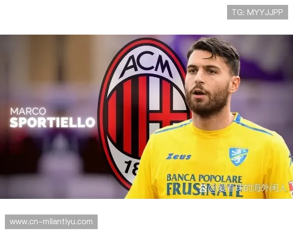 探索米兰官网的精彩内容,发现不为人知的球队故事 探索米兰官网的精彩内容,发现不为人知的球队故事