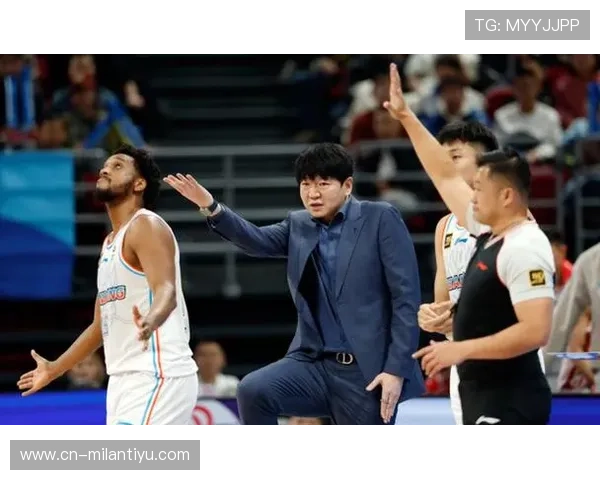 米兰app官网登录入口最新版本下载安装及登录技巧分享 米兰app官网登录入口最新版本下载安装及登录技巧分享