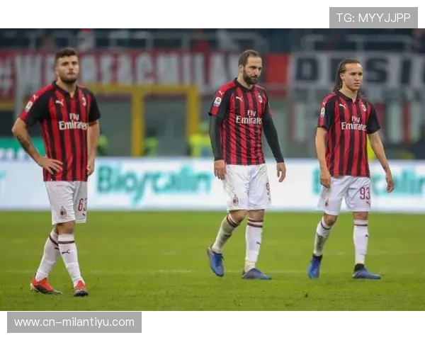 米兰·体育(ml)官方登录入口常见问题解答,帮助用户轻松应对登录中的各种疑问 米兰·体育(ml)官方登录入口常见问题解答,帮助用户轻松应对登录中的各种疑问