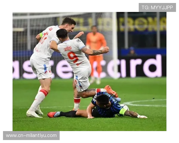 米兰体育app下载安装方法，详细步骤带你畅享足球赛事精彩纷呈的每一刻