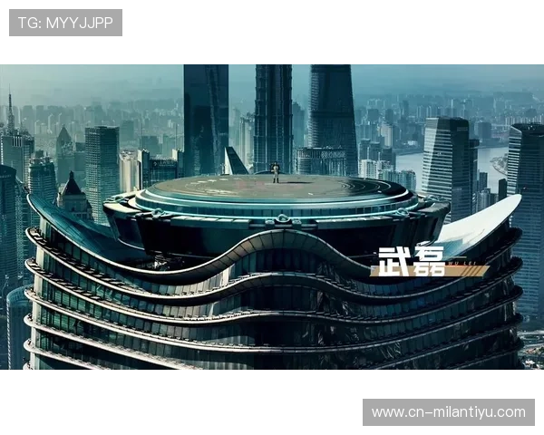 米兰体育app网页登录入口：多设备登录方式及注意事项解析