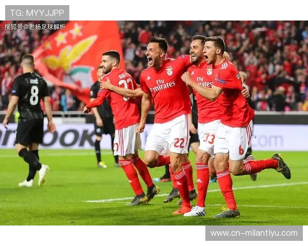 米兰体育中国官网社区互动 让我们一起讨论足球焦点