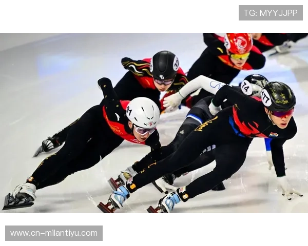 米兰体育官方下载平台安全稳定,提供高清赛事直播和精彩回放