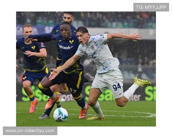 米兰体育在线:专业足球资讯与赛事分析一站式服务