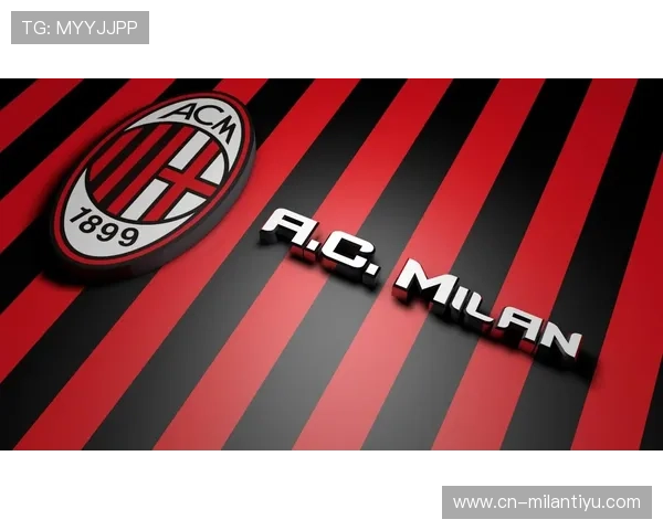 米兰体育官网入口下载：用户必看安全下载指南与常见问题解答