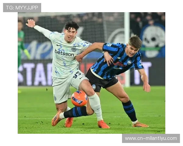 米兰体育手机版APP赛事直播画质优化技巧，享受高清流畅的足球比赛观看体验