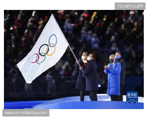 米兰体育有限公司：引领意大利体育产业发展的先锋企业