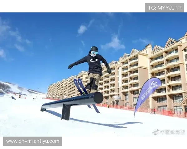 米兰体育旅游：体验城市体育场馆与运动文化的独特魅力