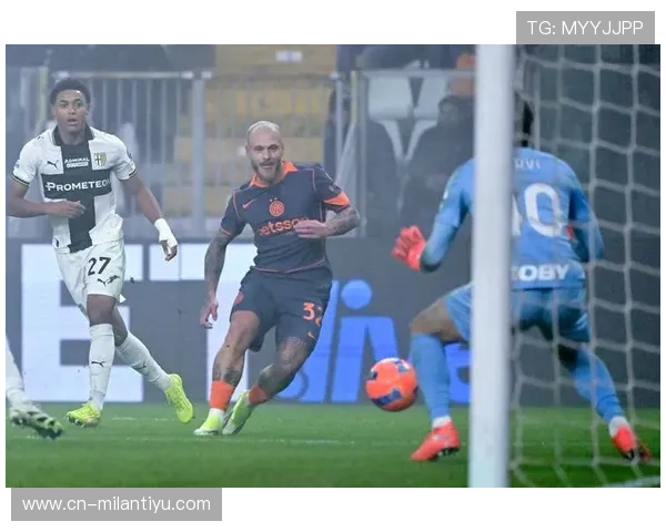 米兰体育真人平台：未来发展趋势与创新技术在体育直播中的应用