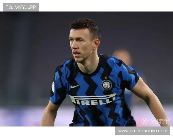 米兰体育线上登陆最新版本更新内容及功能介绍 米兰体育线上登陆最新版本更新内容及功能介绍