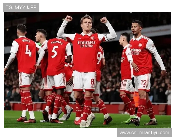 米兰体育：回顾米兰体育在欧洲冠军联赛中的精彩瞬间与经典比赛