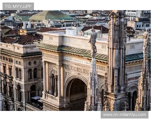 米兰在哪个国家,分析这座城市在意大利和欧洲的重要地位 米兰在哪个国家,分析这座城市在意大利和欧洲的重要地位