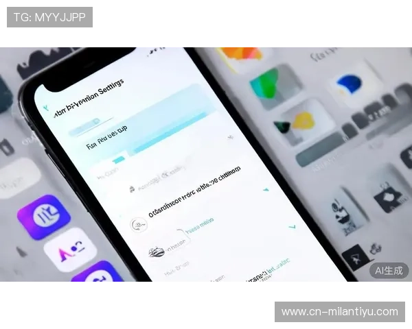 米兰官方下载app支持哪些设备,兼容性全面解析 米兰官方下载app支持哪些设备,兼容性全面解析