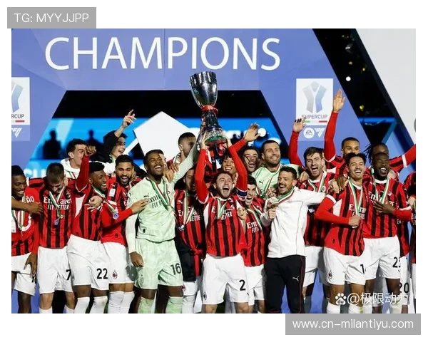 米兰娱乐官网实时比分和赛况推送让你不错过每一个精彩瞬间