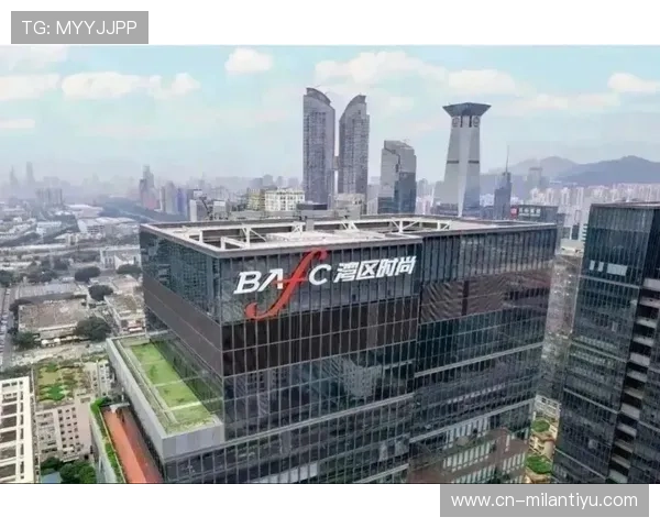 米兰官方网站提供的最新时尚资讯与品牌动态 米兰官方网站提供的最新时尚资讯与品牌动态