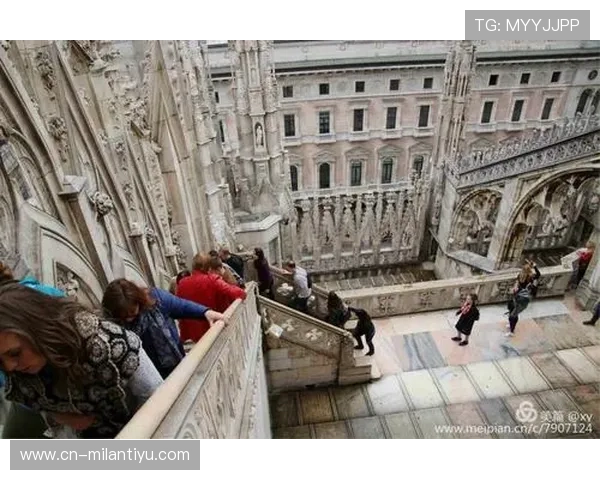 米兰官网登录入口指南帮助粉丝快速登录享受全面服务体验