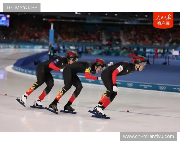 2026米兰冬奥会志愿者招募信息，如何加入志愿者团队支持冬奥会顺利举办