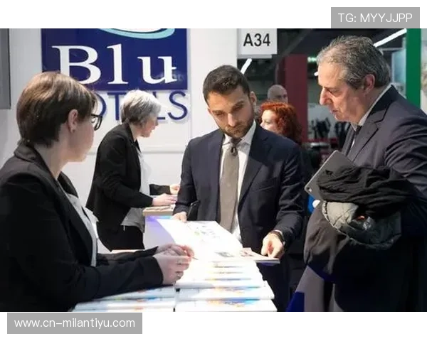 米兰官网首页登录入口：官方渠道登录步骤全解析与注意事项