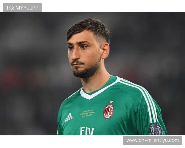 ac米兰注册平台有哪些适合新手玩家的推荐和选择指南