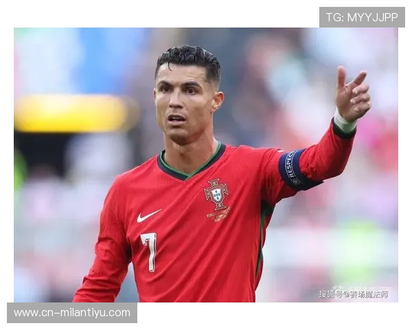 AC米兰旗帜人物盘点:曾经的球队领袖与永远的足球传奇人物 AC米兰旗帜人物盘点:曾经的球队领袖与永远的足球传奇人物