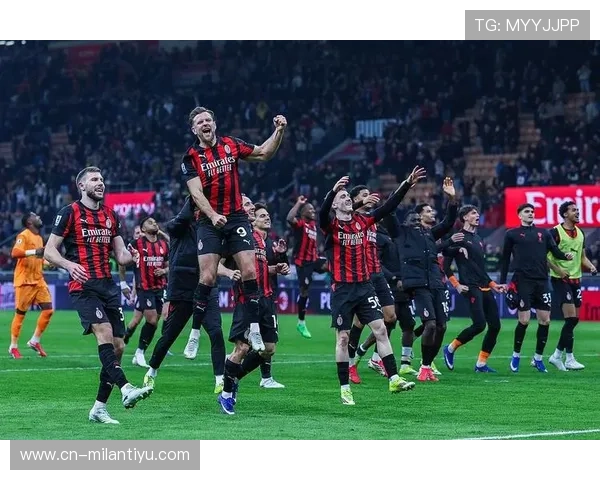 Ac米兰队比赛录像回放帮助球迷重温经典比赛精彩瞬间 Ac米兰队比赛录像回放帮助球迷重温经典比赛精彩瞬间