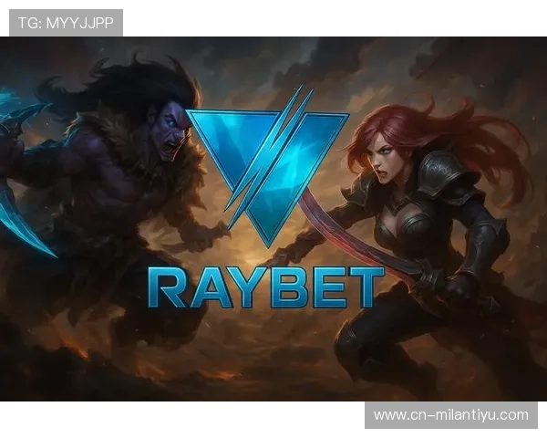 EB体育账号注册与登录指南:快速入门助你轻松开启体育竞猜之旅 EB体育账号注册与登录指南:快速入门助你轻松开启体育竞猜之旅