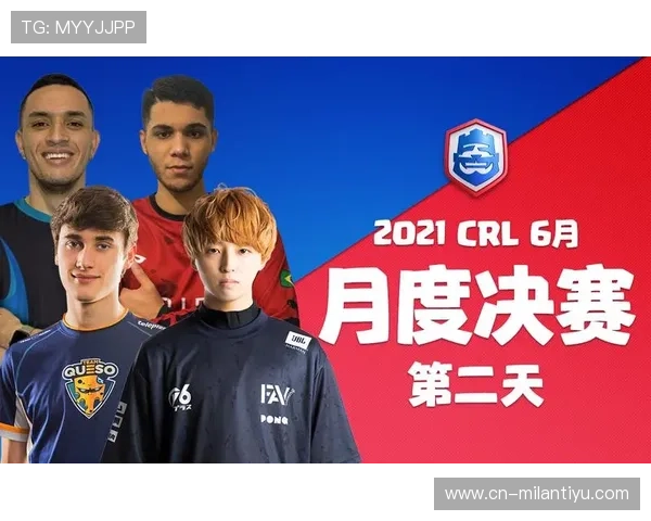 KK体育平台的赛事推送与提醒功能，确保不错过每一场精彩比赛