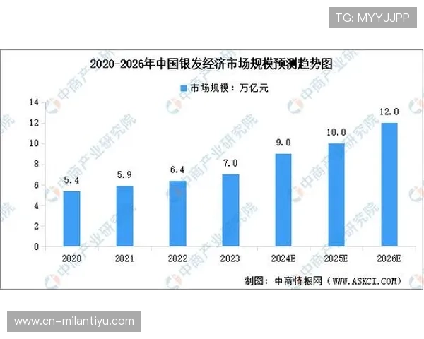 MK体育有限公司在网络游戏行业中的创新策略与市场布局分析