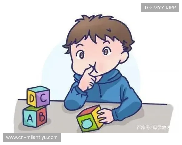 乐动体育在线官网详细解析体育赛事数据、战绩统计和球队信息，帮助用户做出更明智的投注决策