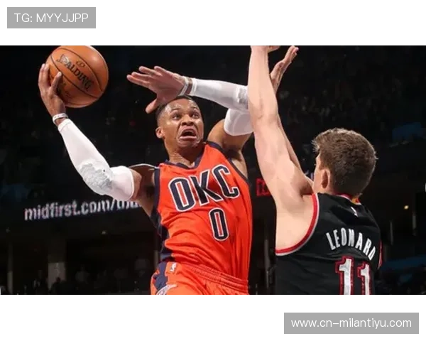 乐竞体育app平台全面解析助你轻松掌握最新体育赛事资讯与赛事直播体验 乐竞体育app平台全面解析助你轻松掌握最新体育赛事资讯与赛事直播体验