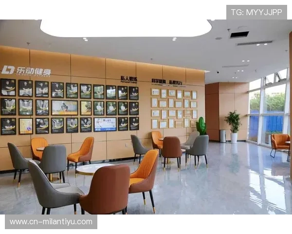 乐动全体育苹果的运动社区功能,增强用户互动交流与运动动力 乐动全体育苹果的运动社区功能,增强用户互动交流与运动动力