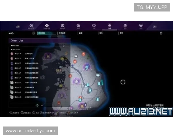 亚盈体育赛事直播与竞猜技巧:提升你的投注胜率实用攻略