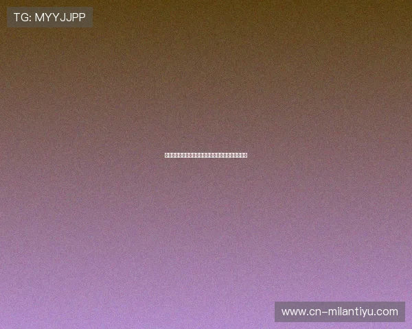 伟德国际官网支付方式多样化满足不同用户的便捷需求 伟德国际官网支付方式多样化满足不同用户的便捷需求