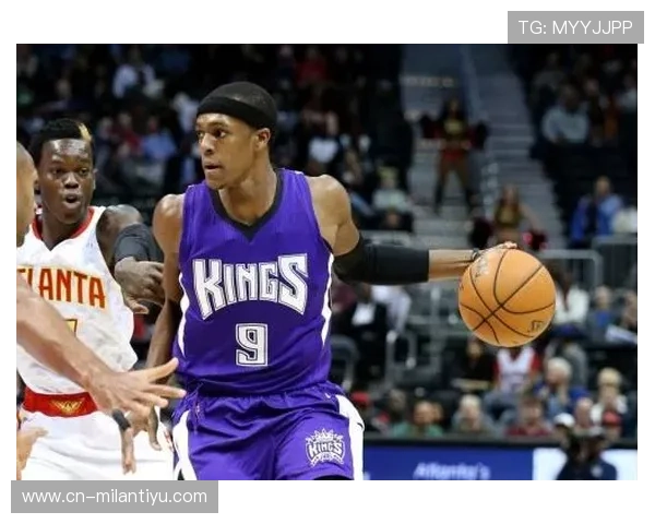 全面解析世博体育平台的优势与特色,助你轻松享受高品质体育娱乐体验 全面解析世博体育平台的优势与特色,助你轻松享受高品质体育娱乐体验