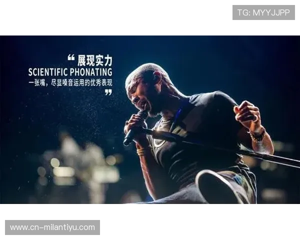 半岛体育app下载用户评价与使用体验分享，帮助你更好了解软件的实际效果