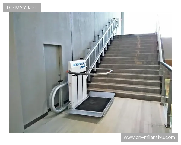 华球旗舰厅多平台兼容,支持手机电脑多设备畅玩无障碍 华球旗舰厅多平台兼容,支持手机电脑多设备畅玩无障碍