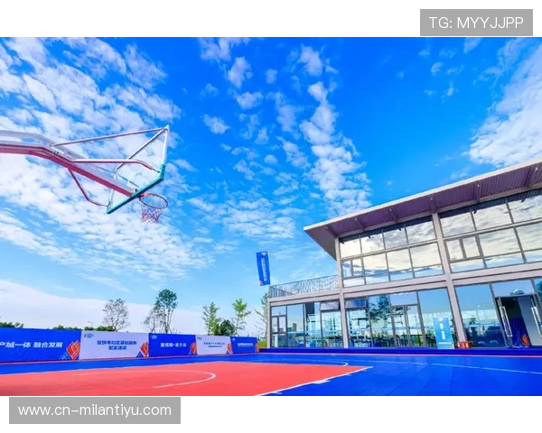 半岛体育携手打造智慧体育生态系统，推动体育数字化转型