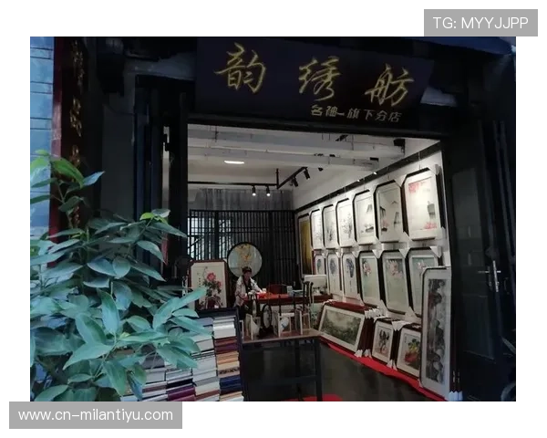 博鱼官网平台app常见问题与解决方案，帮助玩家排除使用中的各种困扰