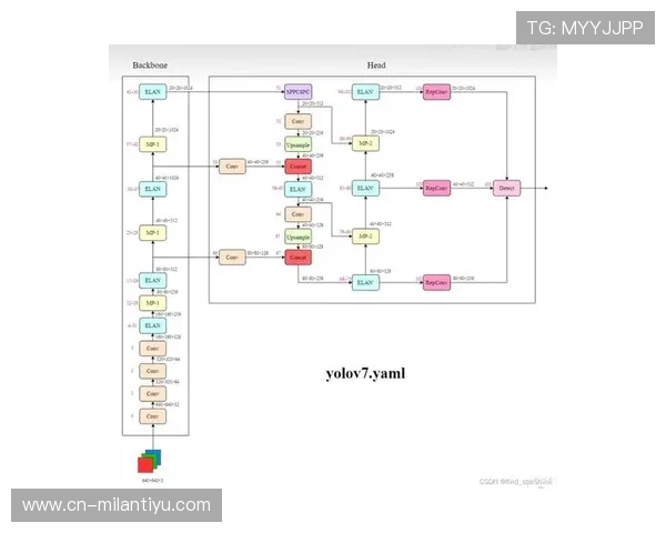 博鱼综合app注册登录流程详解及账号安全保护措施推荐