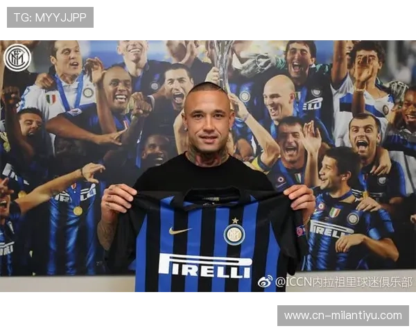 国际米兰会员招募最新动态,掌握会员申请流程、优惠活动及会员专属内容介绍 国际米兰会员招募最新动态,掌握会员申请流程、优惠活动及会员专属内容介绍