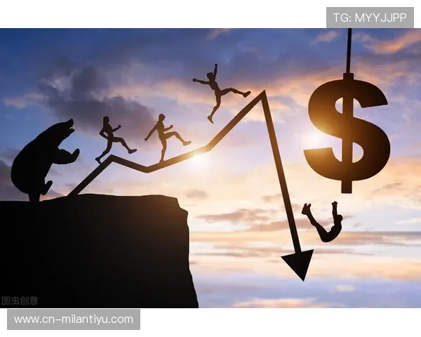 平博游戏攻略大全详解提升你的游戏技巧与胜率