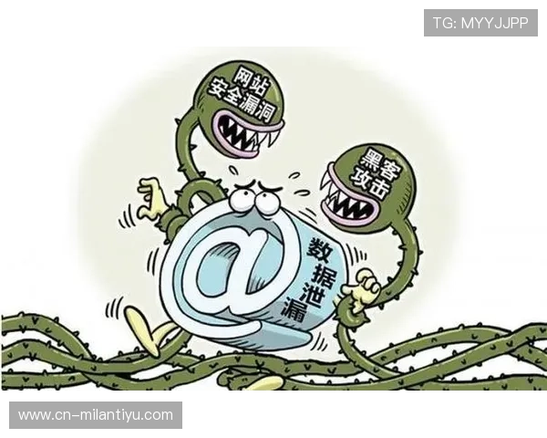 宝威体育官网安全可靠的登录入口保障玩家账号信息安全与隐私保护措施