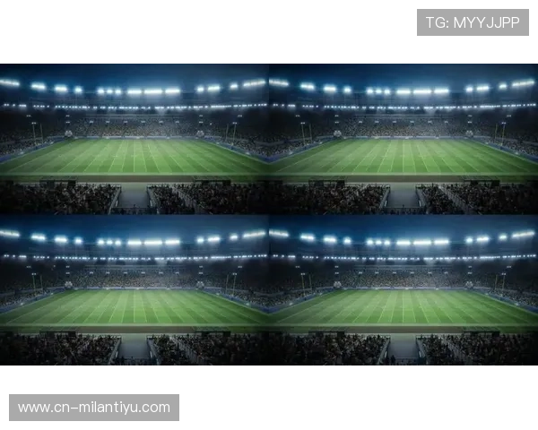 开元体育娱乐：全面解析体育娱乐行业的发展趋势与未来机遇