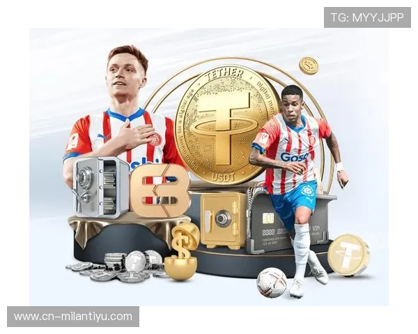 米兰app官网下载入口常见问题解答，解决用户在下载过程中遇到的各种疑问