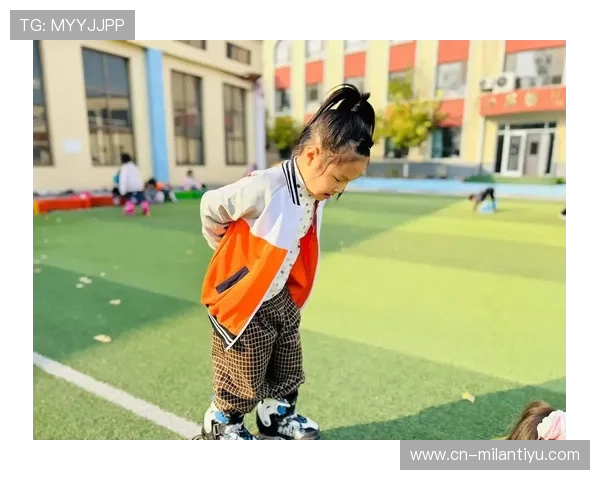 爱体育体育如何通过游戏提升你的运动知识和体育技能水平