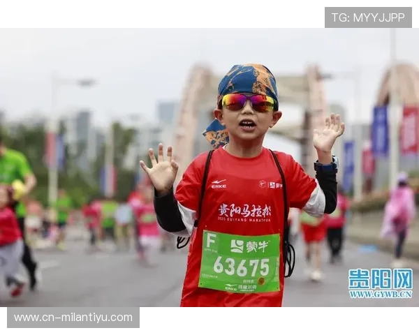 米兰体育app在线下载指南帮助你轻松掌握最新赛事资讯与精彩内容