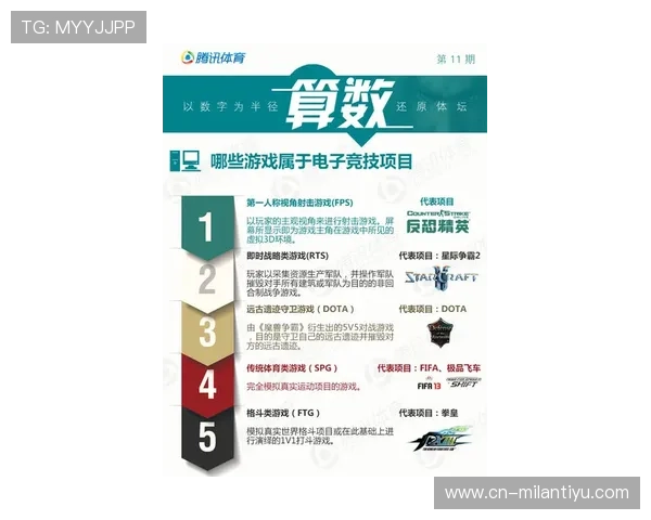 米兰体育投注常见问题解答及客服支持服务全方位保障用户权益