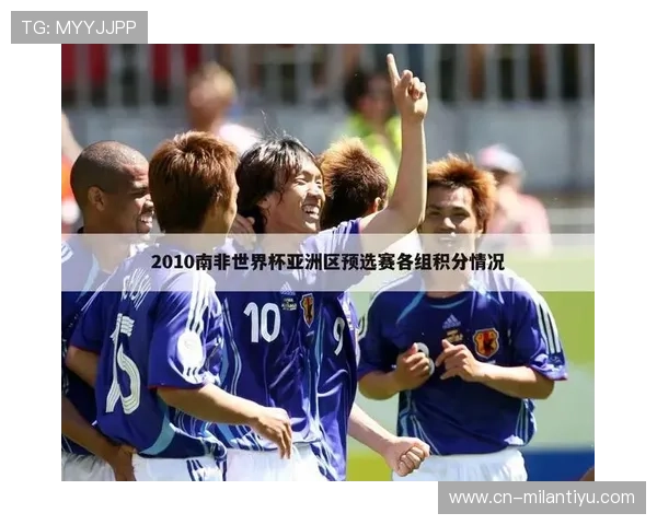 2026年世界杯南非VS韩国比赛赛程公布,赛前必知的提醒信息